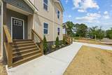 3131 Linden Ave - Photo 5