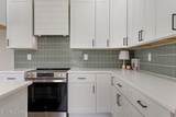 3131 Linden Ave - Photo 7
