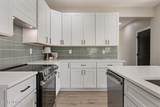 3131 Linden Ave - Photo 8