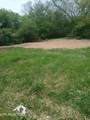 2919 Edgewood Ave - Photo 1