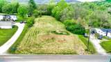 471 Park Rd - Photo 1