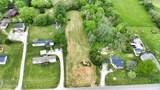 471 Park Rd - Photo 10