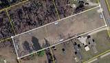 471 Park Rd - Photo 11