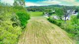 471 Park Rd - Photo 2