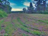 471 Park Rd - Photo 5