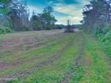 471 Park Rd - Photo 6