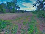 471 Park Rd - Photo 7