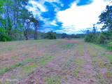 471 Park Rd - Photo 8