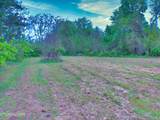 471 Park Rd - Photo 9