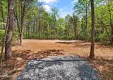 0 Holston Drive - Photo 11