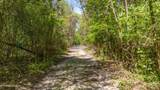 0 Holston Drive - Photo 13