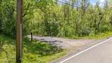 0 Holston Drive - Photo 14