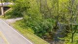 0 Holston Drive - Photo 15