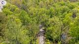 0 Holston Drive - Photo 4
