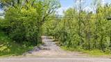 0 Holston Drive - Photo 7