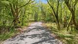 0 Holston Drive - Photo 8