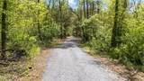 0 Holston Drive - Photo 9