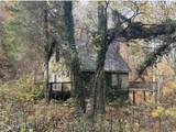 124 Rosenbalm Rd - Photo 3