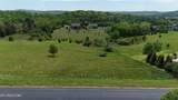  Lot 637 Majestic View Drive - Photo 1
