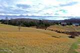  Lot 637 Majestic View Drive - Photo 2
