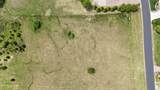  Lot 637 Majestic View Drive - Photo 3
