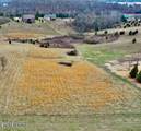  Lot 637 Majestic View Drive - Photo 4