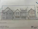  Lot 637 Majestic View Drive - Photo 5