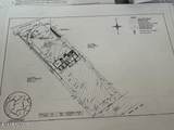  Lot 637 Majestic View Drive - Photo 6