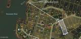  Lot 637 Majestic View Drive - Photo 7