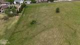 Lot 637 Majestic View Drive - Photo 9