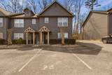 1426 William Holt Blvd - Photo 1