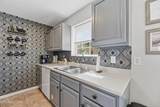 1426 William Holt Blvd - Photo 10