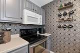 1426 William Holt Blvd - Photo 11