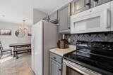 1426 William Holt Blvd - Photo 12