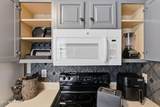 1426 William Holt Blvd - Photo 15