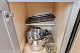 1426 William Holt Blvd - Photo 19