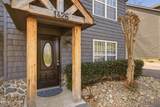 1426 William Holt Blvd - Photo 2