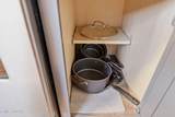 1426 William Holt Blvd - Photo 20