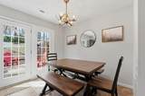 1426 William Holt Blvd - Photo 22