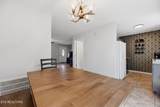 1426 William Holt Blvd - Photo 23