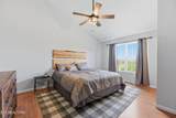 1426 William Holt Blvd - Photo 24