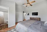1426 William Holt Blvd - Photo 25