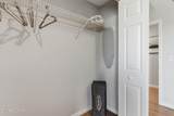 1426 William Holt Blvd - Photo 26