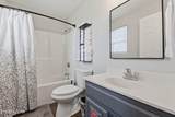 1426 William Holt Blvd - Photo 27