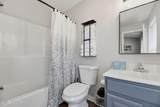 1426 William Holt Blvd - Photo 28