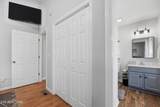 1426 William Holt Blvd - Photo 29