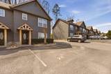 1426 William Holt Blvd - Photo 3