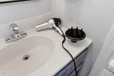 1426 William Holt Blvd - Photo 30