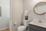 1426 William Holt Blvd - Photo 31