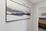1426 William Holt Blvd - Photo 32